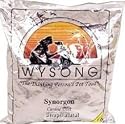 Dog Food, Synorgon, 8# Bag