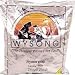 Dog Food, Synorgon, 8# Bag