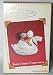 Baby's 1st Christmas - African American 2005 Hallmark Ornament