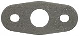 Fel-Pro 70149  Gasket