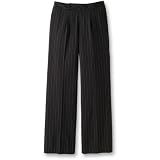 Mercer Fit Washable Stretch Trousers