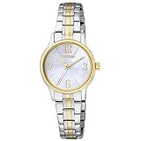 Citizen EX0294-58H Montre