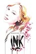 Ink (Harlequin Teen)