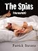 The Spins (Thursday Night) The Spins (Thursday Night)