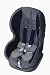Wetec seat protector charcoal