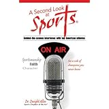 A Second Look at Sports