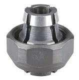 Porter-Cable 42999 1/4-Inch Self Releasing Collet
