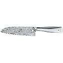 WMF 1891949990 Santokumesser Grand Gourmet Damasteel