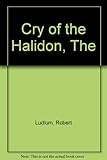 The cry of the Halidon