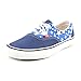 Vans Era Unisex Sneakers/Plimsolls