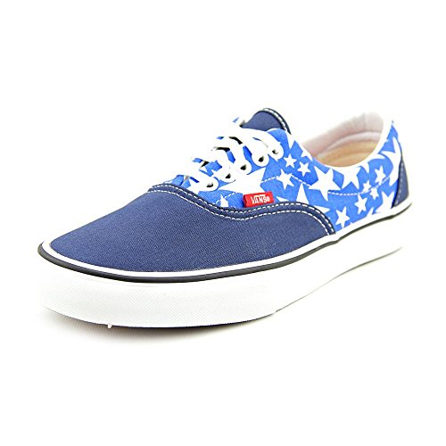 Vans Era Unisex Sneakers/Plimsolls