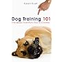 Dog Training Karen Freeman Duet