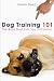 Dog Training 101
