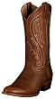 Ariat Men's Scottsdale R Toe