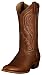 Ariat Men's Scottsdale R Toe