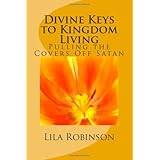 divine keys to kingdom living