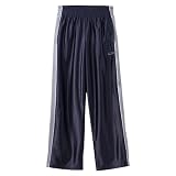 Boys' C9 by Champion® Navy Blue Dazzle Workout Pants