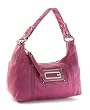 GUESS Handbag, Lover Hobo