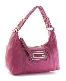 GUESS Handbag, Lover Hobo