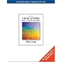 Linear Algebra and Its Applications