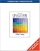 Linear Algebra and Its Applications