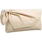 Inge Christopher Margo Santorini Clutch