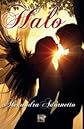 Halo (Halo (Roco)) (Spanish Edition)