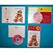 Assorted Greeting Cards with a 10 Song CD Enclosed Case Pack 48 - 317715