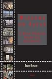Windows on Japan: A Walk through Place and Perception