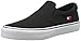 Dc Trase Slip-on Tx Skate Shoe