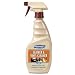 Blue Magic 800 Leather & Vinyl Cleaner - 16 fl. oz.
