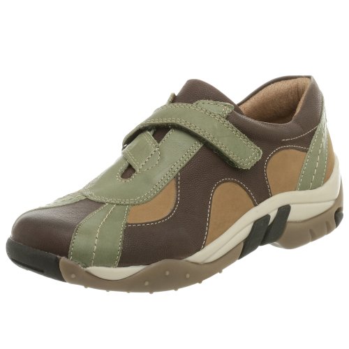 umi Toddler/Little Kid Cosmos Oxford