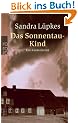 Das Sonnentau-Kind: Ein K�stenkrimi