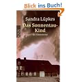 Das Sonnentau-Kind: Ein K�stenkrimi