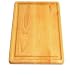 Price Comparison : Fernanda Carving Board with Rubber Feet - 10