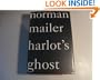 Harlot's Ghost