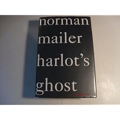Harlot's Ghost