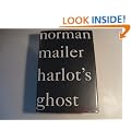 Harlot's Ghost