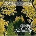 The Gospel Ship: Baptist Hymns The Gospel Ship: Baptist Hymns