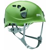 Petzl Elios Helmet (Closeout)