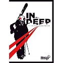 In Deep Extreme Ski DVD By MSP Films