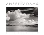 Ansel Adams 2014 Wall Calendar
