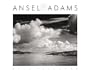 Ansel Adams 2014 Wall Calendar