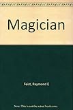 Magician