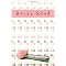 MORE favorite tween fiction