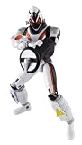 仮面ライダーフォーゼ フォーゼモジュールチェンジシリーズ01 ベースステイツ