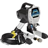 Airlessco SP200 Airless Paint Sprayer