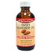 BENEFIT PACKED DLC ALMOND OIL, FOR HEALTHY HAIR, ALLEVIATES PAIN, AROMATHERAPY AND MASSAGES ACEITE DE ALMENDRA