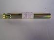 Volvo Truck Clutch Release Shaft 8083479