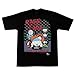 South Park - Cartman Rage In The Cage T-Shirt